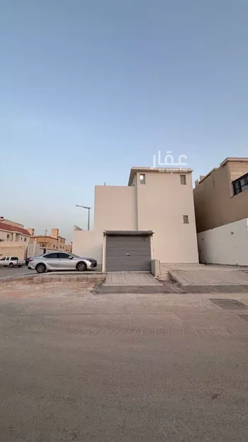شقة للإيجار في شارع جبل شمام, حي القادسية, مدينة الرياض, منطقة الرياض
