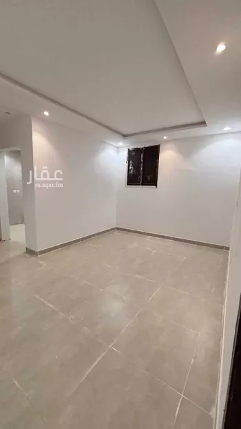 شقة للإيجار في شارع جبل شمام, حي القادسية, مدينة الرياض, منطقة الرياض صورة 5