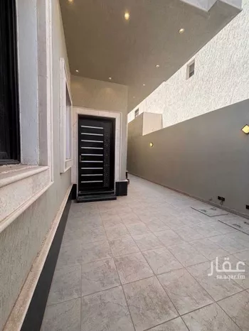 دور للبيع في حي الجنادرية, مدينة الرياض, منطقة الرياض