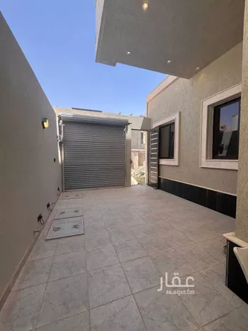 دور للبيع في حي الجنادرية, مدينة الرياض, منطقة الرياض صورة 2