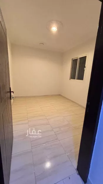 شقة للإيجار في شارع رقم 178, حي الجنادرية, مدينة الرياض, منطقة الرياض صورة 5