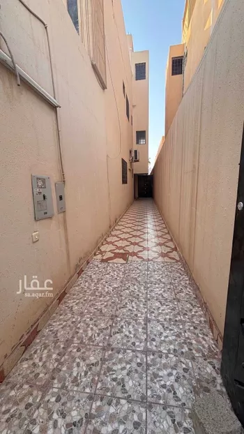 شقة للإيجار في شارع ابي الخطاب, حي الخليج, مدينة الرياض, منطقة الرياض