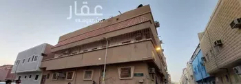 عمارة للبيع في شارع عفيف بن عبدالخالق, حي اليمامة, مدينة الرياض, منطقة الرياض