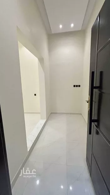 شقة للإيجار في حي الجنادرية, مدينة الرياض, منطقة الرياض