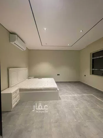 شقة للإيجار في شارع ابن القفال, حي العليا, مدينة الرياض, منطقة الرياض صورة 2