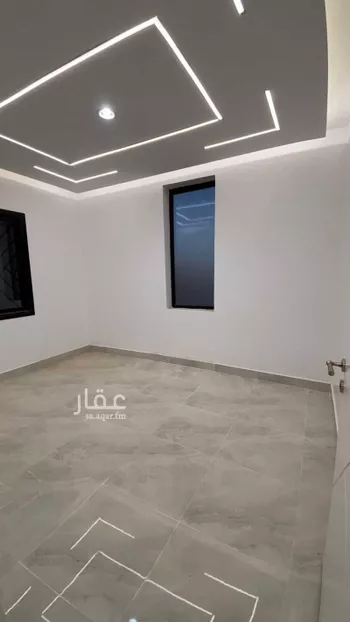 شقة للإيجار في شارع الطلح, حي الخليج, مدينة الرياض, منطقة الرياض صورة 3