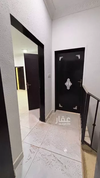 شقة للإيجار في شارع رقم 178, حي الجنادرية, مدينة الرياض, منطقة الرياض