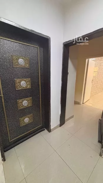 شقة للإيجار في شارع ابي الخطاب, حي الخليج, مدينة الرياض, منطقة الرياض صورة 2