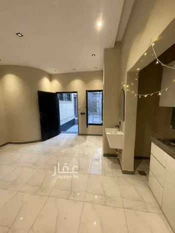 شقة للإيجار في شارع محمد الكوفي, حي العليا, مدينة الرياض, منطقة الرياض