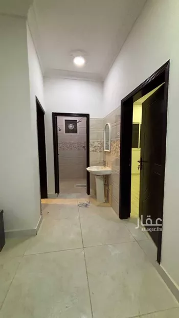 شقة للإيجار في شارع رقم 178, حي الجنادرية, مدينة الرياض, منطقة الرياض صورة 4