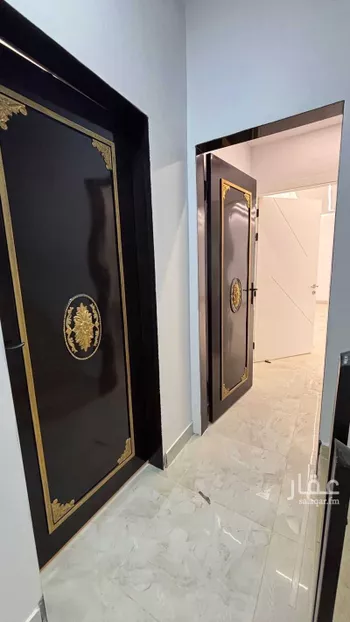 دور للإيجار في شارع الطلح, حي الخليج, مدينة الرياض, منطقة الرياض