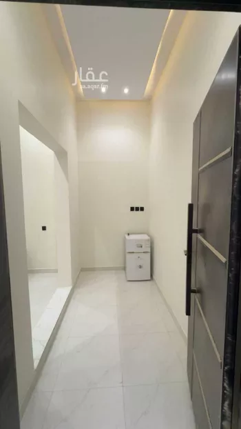 شقة للإيجار في حي الجنادرية, مدينة الرياض, منطقة الرياض