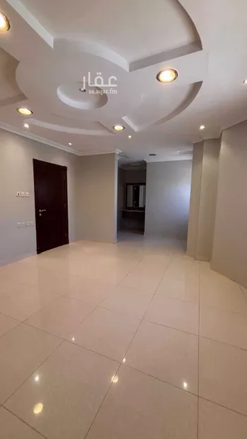 دور للإيجار في شارع رقم 236, حي الياسمين, مدينة الرياض, منطقة الرياض صورة 5