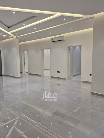 دور للإيجار في شارع عبدالله أبي الخير, حي العارض, مدينة الرياض, منطقة الرياض صورة 5