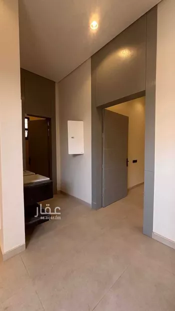 دور للبيع في حي الجنادرية, مدينة الرياض, منطقة الرياض صورة 4