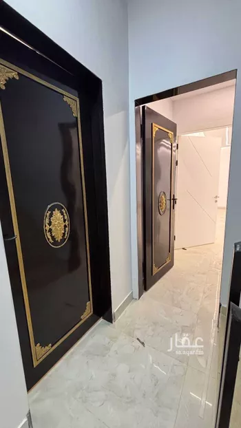 دور للإيجار في شارع الطلح, حي الخليج, مدينة الرياض, منطقة الرياض