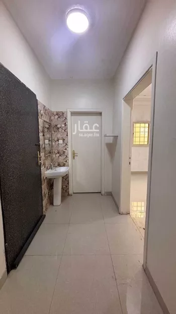 شقة للإيجار في شارع ابي الخطاب, حي الخليج, مدينة الرياض, منطقة الرياض صورة 5