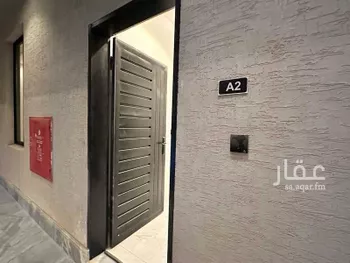 شقة للإيجار في شارع جبل الضبيان, حي الرمال, مدينة الرياض, منطقة الرياض صورة 4