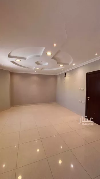دور للإيجار في شارع رقم 236, حي الياسمين, مدينة الرياض, منطقة الرياض صورة 4