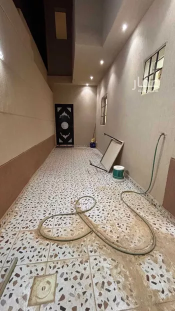 فيلا للإيجار في شارع رقم 178, حي الجنادرية, مدينة الرياض, منطقة الرياض