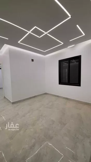 شقة للإيجار في شارع الطلح, حي الخليج, مدينة الرياض, منطقة الرياض صورة 5