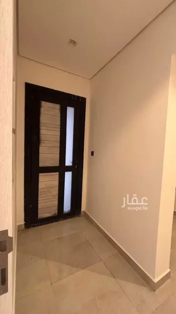 فيلا للإيجار في شارع حفص بن سليمان, حي النرجس, مدينة الرياض, منطقة الرياض صورة 5