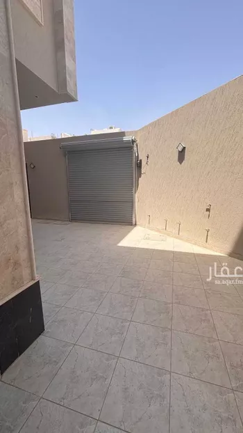 دور للبيع في شارع رقم 132, حي الجنادرية, مدينة الرياض, منطقة الرياض