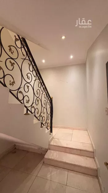 دور للإيجار في شارع رقم 236, حي الياسمين, مدينة الرياض, منطقة الرياض صورة 2