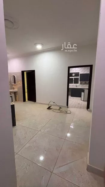 شقة للإيجار في شارع رقم 178, حي الجنادرية, مدينة الرياض, منطقة الرياض صورة 3