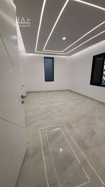 شقة للإيجار في شارع الطلح, حي الخليج, مدينة الرياض, منطقة الرياض صورة 2