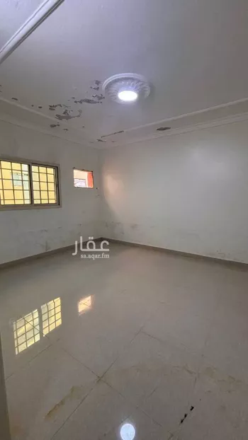 شقة للإيجار في شارع ابي الخطاب, حي الخليج, مدينة الرياض, منطقة الرياض صورة 4