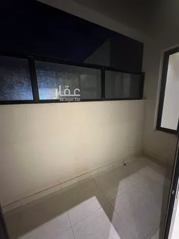 شقة للبيع في شارع عائش بن الصامت بن دريد, حي العوالي, مدينة الرياض, منطقة الرياض