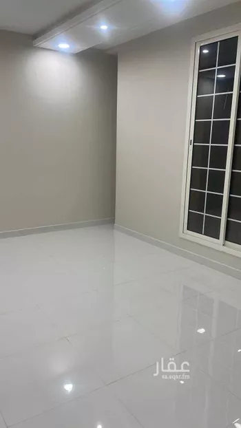 فيلا للإيجار في شارع ممر83, حي العارض, مدينة الرياض, منطقة الرياض صورة 4