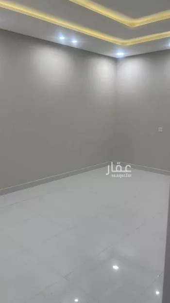 فيلا للإيجار في شارع ممر83, حي العارض, مدينة الرياض, منطقة الرياض صورة 5