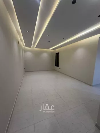 شقة للبيع في شارع عائش بن الصامت بن دريد, حي العوالي, مدينة الرياض, منطقة الرياض صورة 2