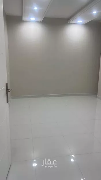 فيلا للإيجار في شارع ممر83, حي العارض, مدينة الرياض, منطقة الرياض صورة 2