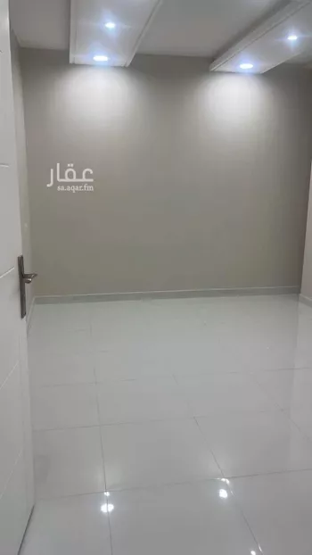 فيلا للإيجار في شارع ممر83, حي العارض, مدينة الرياض, منطقة الرياض صورة 3