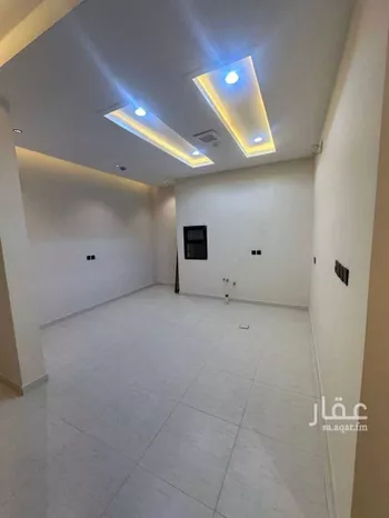 شقة للبيع في شارع عائش بن الصامت بن دريد, حي العوالي, مدينة الرياض, منطقة الرياض صورة 5