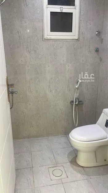 فيلا للإيجار في شارع ممر83, حي العارض, مدينة الرياض, منطقة الرياض صورة 3