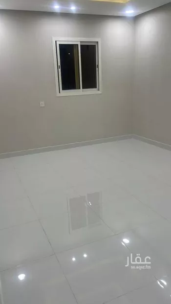 فيلا للإيجار في شارع ممر83, حي العارض, مدينة الرياض, منطقة الرياض صورة 5