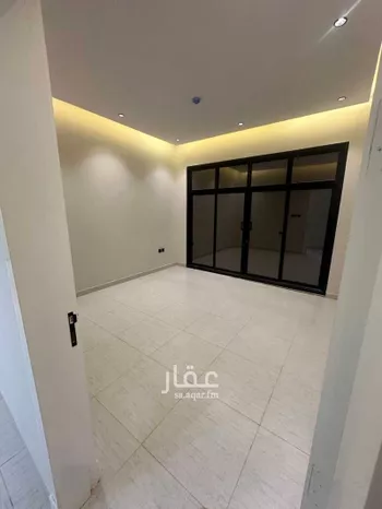 شقة للبيع في شارع عائش بن الصامت بن دريد, حي العوالي, مدينة الرياض, منطقة الرياض صورة 4