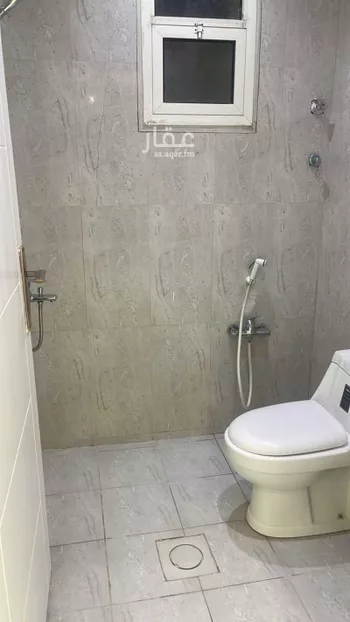 فيلا للإيجار في شارع ممر83, حي العارض, مدينة الرياض, منطقة الرياض صورة 2