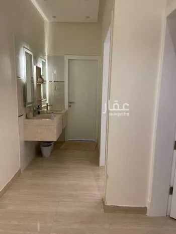 شقة للإيجار في شارع عون الخزاعي, حي عرقة, مدينة الرياض, منطقة الرياض صورة 2