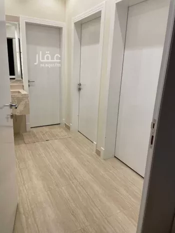 شقة للإيجار في شارع عون الخزاعي, حي عرقة, مدينة الرياض, منطقة الرياض صورة 5