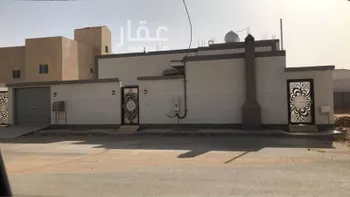 دور للإيجار في شارع الفرج ، رياض الخبراء ، رياض الخبراء