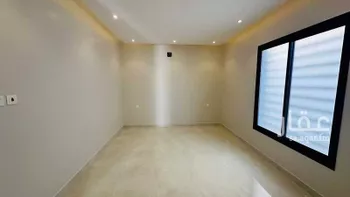 دور للبيع في شارع الجارود, حي الدار البيضاء, مدينة الرياض, منطقة الرياض صورة 3