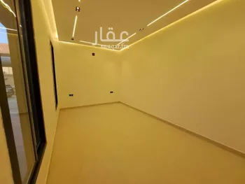 دور للبيع في شارع الصويفي, حي الخليج, مدينة الرياض, منطقة الرياض صورة 4