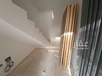دور للبيع في شارع ابن الحطاب, حي العوالي, مدينة الرياض, منطقة الرياض صورة 4