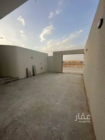 دور للبيع في شارع ابراهيم الجاسر, حي عكاظ, مدينة الرياض, منطقة الرياض صورة 4