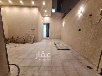 دور للبيع في شارع السرور, حي الرمال, مدينة الرياض, منطقة الرياض صورة 2